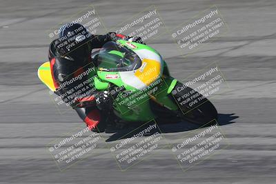 media/Sep-20-2025-Race Pace (Sat) [[d4e1b33f4d]]/Verified/Turn 13 Bowl (945am)/